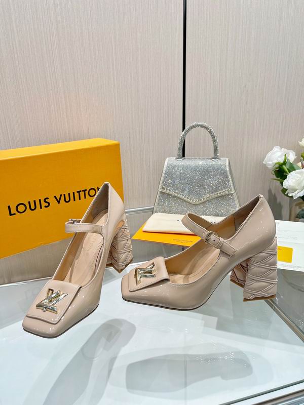 LV sz35-41 9cm mnf0362